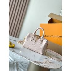 LV Speedy Bags